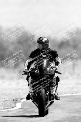 media/May-19-2024-Apex Assassins (Sun) [[e5ae0a32ad]]/3-C Group/Session 3 Track Exit/
